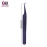 Best Curved Eyelash Extension Tweezer-LCI (LTD)