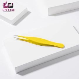 New Splinter Tweezers - LCI (LTD)