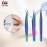 Stainless Steel Tweezer Set  - LCI (LTD)