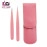 Rose Tea Petite Tweezer Set - LCI (Ltd)