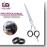 Professional Barber Hair Dressing Scissors Barber Salon Shears-LCI(Ltd)